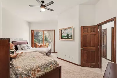 2291 Secretariat Drive, Other City - In The State Of Florida, FL 33935 - Photo 20