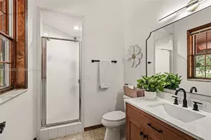 2291 Secretariat Dr, Other City - In The State Of Florida, FL 33935 - Photo 24