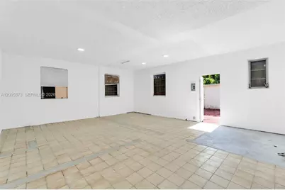 151 E 16th St, Hialeah, FL 33010 - Photo 28