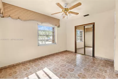 151 E 16th St, Hialeah, FL 33010 - Photo 10