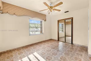151 E 16th St, Hialeah, FL 33010 - Photo 10