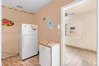 151 E 16th St, Hialeah, FL 33010 - Photo 6