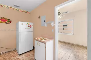 151 E 16th St, Hialeah, FL 33010 - Photo 6
