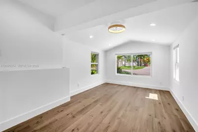 2179 NE 59th Ct, Fort Lauderdale, FL 33308 - Photo 52