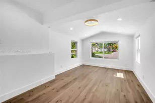 2179 NE 59th Ct, Fort Lauderdale, FL 33308 - Photo 52
