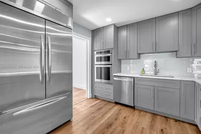 2179 NE 59th Ct, Fort Lauderdale, FL 33308 - Photo 22