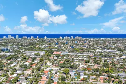 2179 NE 59th Ct, Fort Lauderdale, FL 33308 - Photo 2