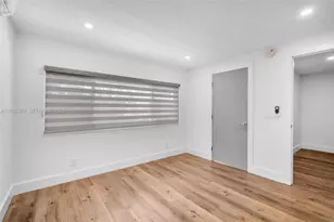 2179 NE 59th Ct, Fort Lauderdale, FL 33308 - Photo 46