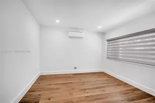 2179 NE 59th Ct, Fort Lauderdale, FL 33308 - Photo 48