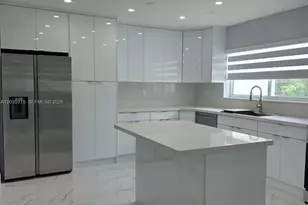 4990 NW 31st Ave, Miami, FL 33142 - Photo 8