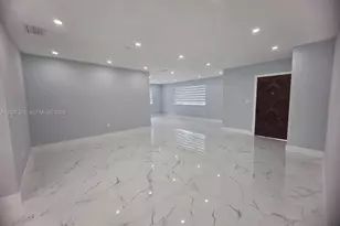 4990 NW 31st Ave, Miami, FL 33142 - Photo 12