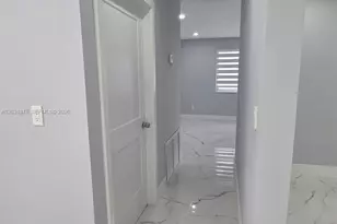 4990 NW 31st Ave, Miami, FL 33142 - Photo 18
