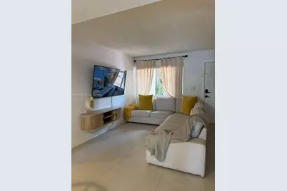 431 NW 82nd Ave #913, Miami, FL 33126 - Photo 2