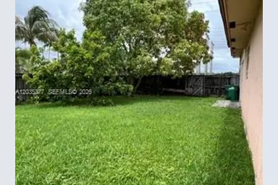 18021 SW 138th Pl, Miami, FL 33177 - Photo 18