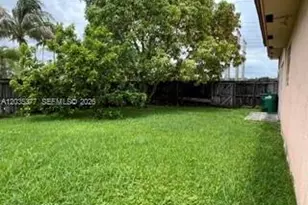 18021 SW 138th Pl, Miami, FL 33177 - Photo 18