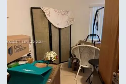 18021 SW 138th Pl, Miami, FL 33177 - Photo 12