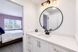 2871 N Ocean Blvd, Boca Raton, FL 33431 - Photo 18