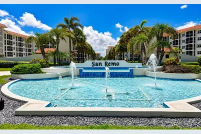 2871 N Ocean Blvd #M126, Boca Raton, FL 33431 - Photo 1