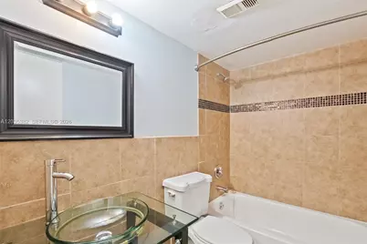 10053 Winding Lake Rd #101, Sunrise, FL 33351 - Photo 24