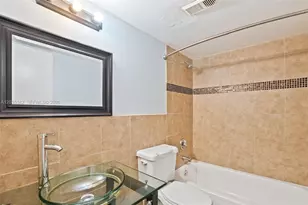 10053 Winding Lake Rd, Sunrise, FL 33351 - Photo 24