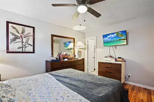 10053 Winding Lake Rd, Sunrise, FL 33351 - Photo 16