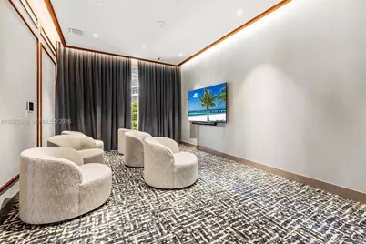 2655 S Bayshore Drive #1906, Coconut Grove, FL 33133 - Photo 46