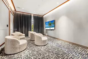 2655 S Bayshore Dr, Coconut Grove, FL 33133 - Photo 46