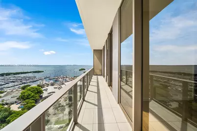 2655 S Bayshore Drive #1906, Coconut Grove, FL 33133 - Photo 30