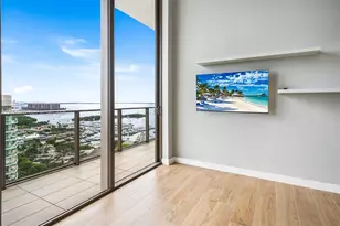 2655 S Bayshore Dr, Coconut Grove, FL 33133 - Photo 2