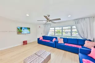 [Address not provided], Hollywood, FL 33021 - Photo 2