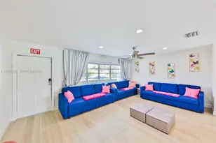 [Address not provided], Hollywood, FL 33021 - Photo 16