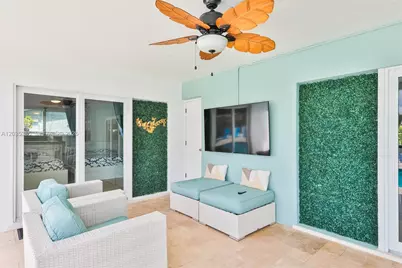 614 S Crescent Dr, Hollywood, FL 33021 - Photo 22