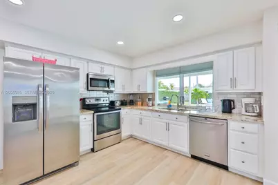 [Address not provided], Hollywood, FL 33021 - Photo 20