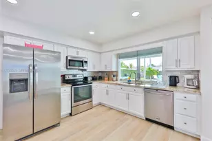 [Address not provided], Hollywood, FL 33021 - Photo 20