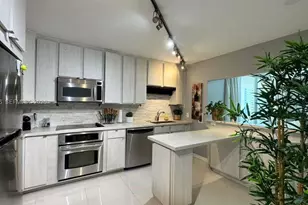 5750 Collins Ave, Miami Beach, FL 33140 - Photo 22