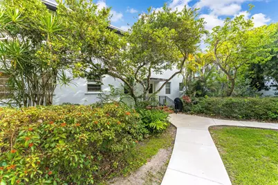 5685 SW 80th St #58B, Miami, FL 33143 - Photo 16