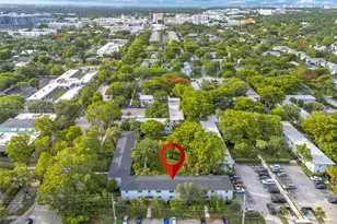 5685 SW 80th St, Miami, FL 33143 - Photo 26