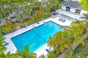 5685 SW 80th St, Miami, FL 33143 - Photo 30