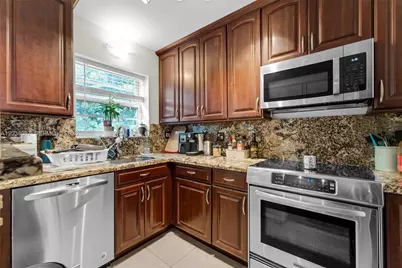 5685 SW 80th St #58B, Miami, FL 33143 - Photo 8
