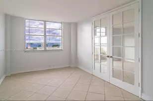 1455 N Treasure Dr, North Bay Village, FL 33141 - Photo 4