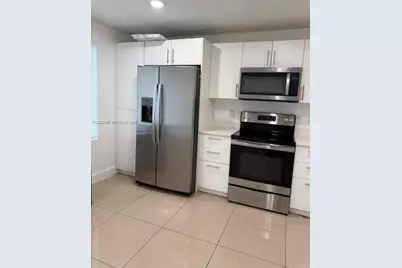25870 SW 144th Ct, Homestead, FL 33032 - Photo 4