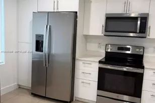 25870 SW 144th Ct, Homestead, FL 33032 - Photo 4
