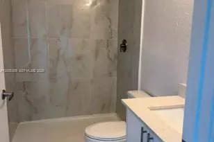 25870 SW 144th Ct, Homestead, FL 33032 - Photo 10
