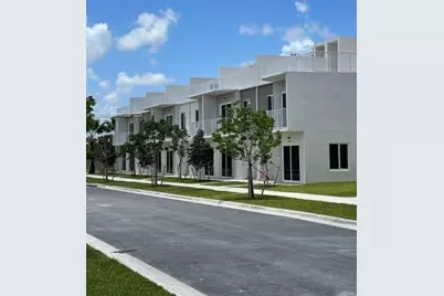25870 SW 144th Ct, Homestead, FL 33032 - Photo 20