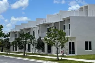 25870 SW 144th Ct, Homestead, FL 33032 - Photo 20