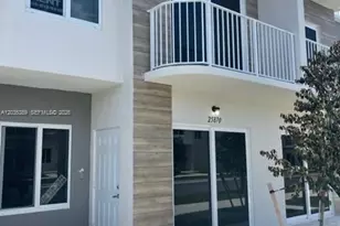 25870 SW 144th Ct, Homestead, FL 33032 - Photo 1