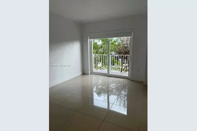 25870 SW 144th Ct, Homestead, FL 33032 - Photo 16