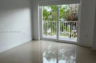 25870 SW 144th Ct, Homestead, FL 33032 - Photo 16