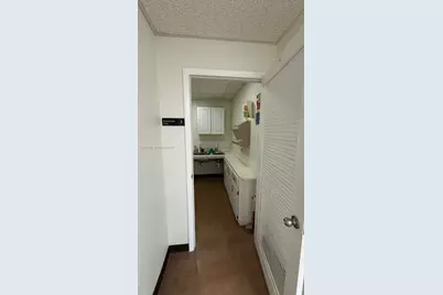 801 S Federal Hwy #8027-29, Dania Beach, FL 33004 - Photo 8