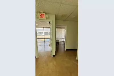 801 S Federal Hwy #8027-29, Dania Beach, FL 33004 - Photo 4